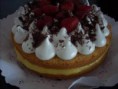 /album/pasteleria/tarta-de-dulce-de-leche-y-chips-de-choco-jpg/